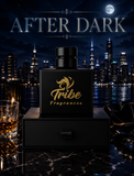 After Dark