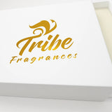 Velora