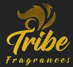 Tribe Fragrances