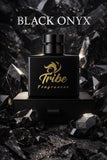 Black Onyx