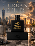 Urban Eclipse
