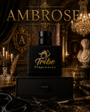 Ambrose