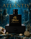 Atlantis