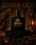 Ember Oud