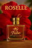 Roselle