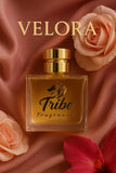 Velora
