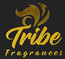 Tribe Fragrances